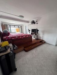 Blk 750 Jurong West Street 73 (Jurong West), HDB 5 Rooms #622265981